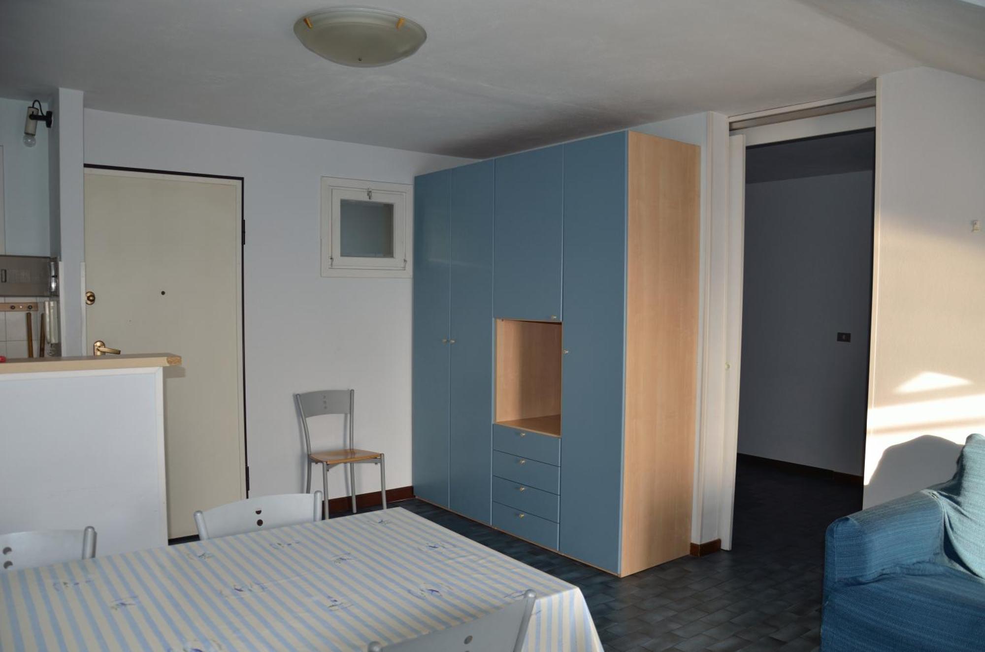 Residence Costa Templada Вентимилья Экстерьер фото