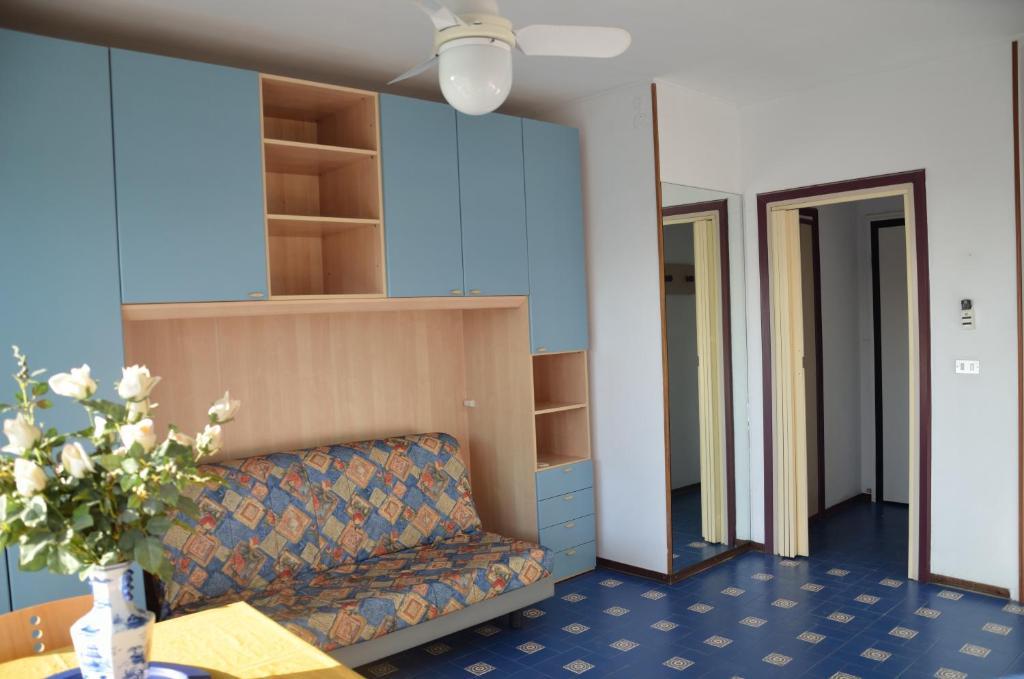 Residence Costa Templada Вентимилья Номер фото